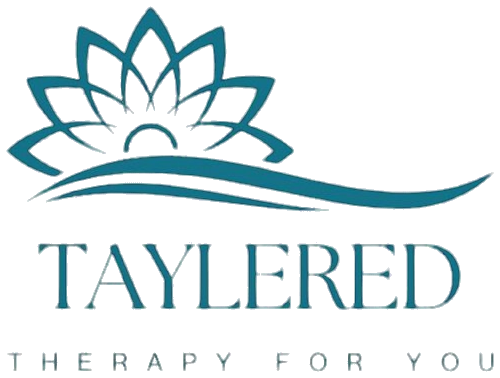 Taylered Therapy for You